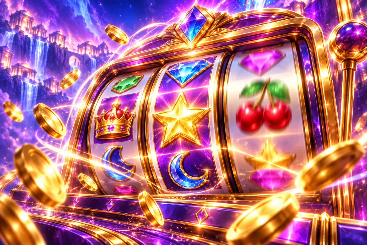 Juegos y experiencias PlayUZU
